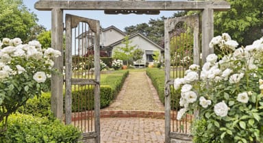 Property 46 Parker Road, Silvan VIC 3795 IMAGE 0