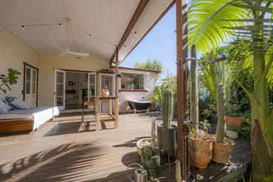 Property 29 Prince Street, Mullumbimby NSW 2482 IMAGE 0