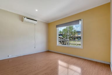 Property 98 Lahinch Street, BROADMEADOWS VIC 3047 IMAGE 0