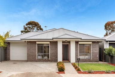 Property 10 Croker Road, Morphettville SA 5043 IMAGE 0