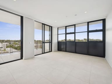 Property 5.08/15-31 Harbour Drive, COFFS HARBOUR NSW 2450 IMAGE 0
