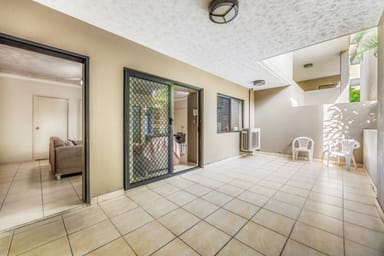 Property 13, 1848 Logan Road, Upper Mount Gravatt QLD 4122 IMAGE 0