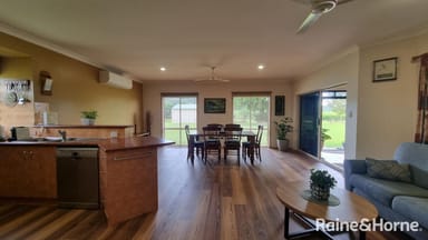 Property 254 Bamboo Creek Road, Bamboo QLD 4873 IMAGE 0