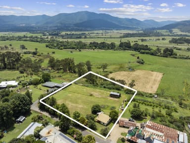 Property 188 Kiewa Valley Highway, Tawonga South VIC 3699 IMAGE 0