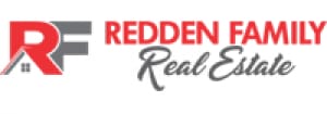 Redden Family Real Estate