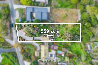 Property 12 Ferguson Street, Upwey VIC 3158 IMAGE 0