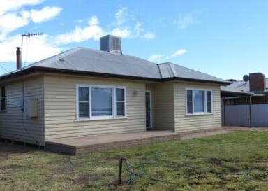 Property 50 Cally St, Balranald NSW 2715 IMAGE 0