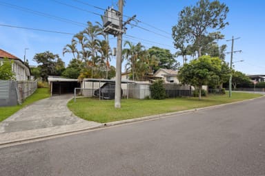 Property 5 Beeby, Wavell Heights QLD 4012 IMAGE 0