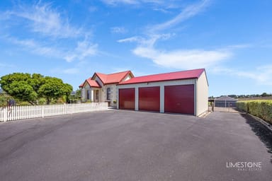 Property 12 Racecourse Crescent, Glenburnie SA 5291 IMAGE 0