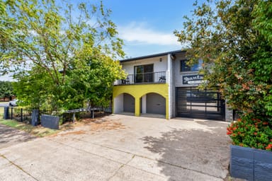 Property 4, 46-50 Minnie Street, PARRAMATTA PARK QLD 4870 IMAGE 0