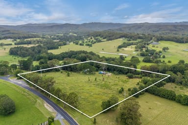 Property 10 Ferretts Road, Nana Glen NSW 2450 IMAGE 0