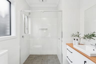 Property 7A Kintore Avenue, KILBURN SA 5084 IMAGE 0
