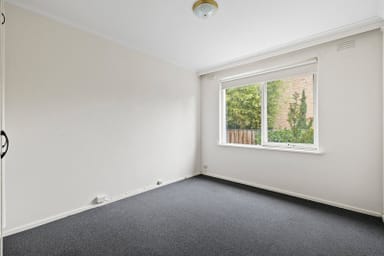 Property 1, 8 Alicia Street, Hampton VIC 3188 IMAGE 0