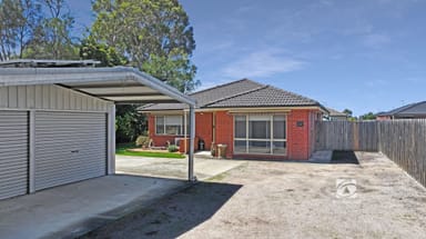 Property 33A Macrae Street, East Bairnsdale VIC 3875 IMAGE 0