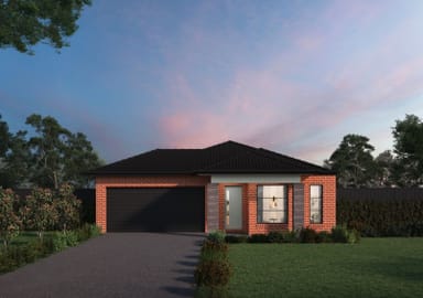 Property Lot 2940 Ryder Street, CHARLEMONT VIC 3217 IMAGE 0