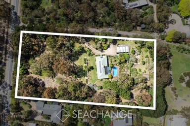 Property 63A Camp Hill Road, SOMERS VIC 3927 IMAGE 0