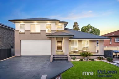 Property 5 Harris Street, CAMDEN PARK NSW 2570 IMAGE 0