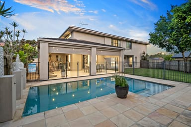 Property 20 Darlington Close, Carseldine QLD 4034 IMAGE 0