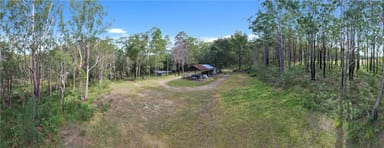 Property 53 Woollamia Road, Falls Creek  IMAGE 0