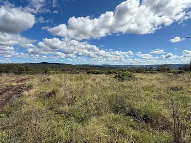 Property Lot 1 & Lot 444 New England Highway, EMU CREEK QLD 4355 IMAGE 0