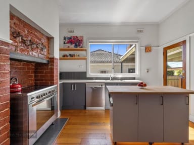 Property 10 Gray Street, Leongatha VIC 3953 IMAGE 0