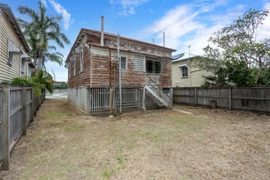 Property 38 Stafford Road, Gordon Park QLD 4031 IMAGE 0