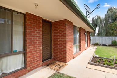 Property 2, 31 Flamingo Drive, Mildura VIC 3500 IMAGE 0