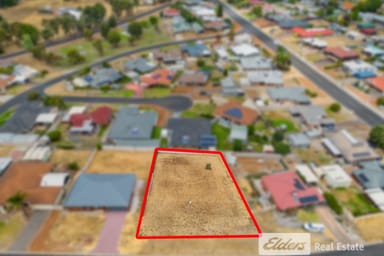 Property 3 Hargreaves Street, Collie WA 6225 IMAGE 0