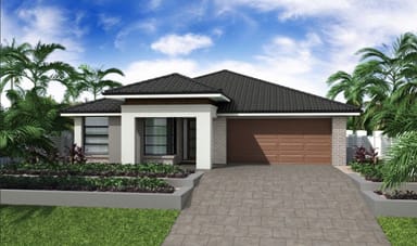 Property MORAYFIELD QLD 4506 IMAGE 0