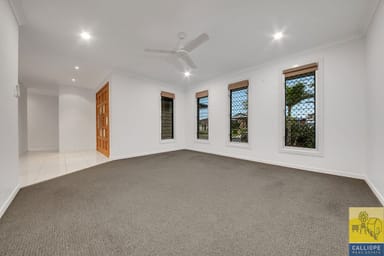 Property 29 Central Avenue, Calliope QLD 4680 IMAGE 0