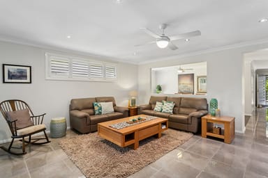 Property 23 Sun Orchid Road, Woongarrah NSW 2259 IMAGE 0