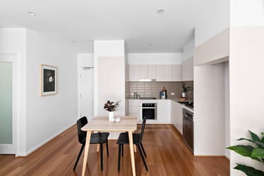 Property 207, 457-459 Lygon Street, BRUNSWICK EAST VIC 3057 IMAGE 0