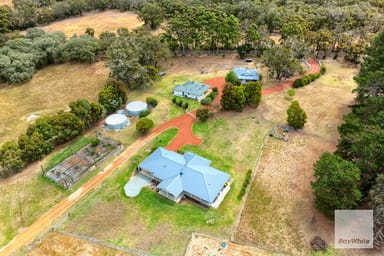 Property 112 Churchlane Road, KALGAN WA 6330 IMAGE 0