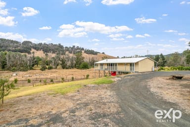 Property 1192 Balingup-Nannup Road, Southampton WA 6253 IMAGE 0