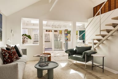 Property 2e Little Young Street, Redfern NSW 2016 IMAGE 0