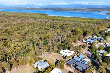 Property 50 Doeblien Drive, South Stradbroke QLD 4216 IMAGE 0