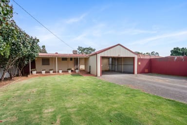 Property 12 Belgravia Place, South Kalgoorlie WA 6430 IMAGE 0