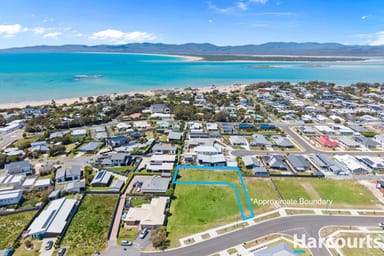 Property 21 Chardonnay Drive, HAWLEY BEACH TAS 7307 IMAGE 0