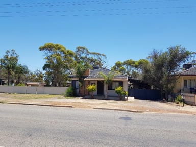Property 10 GARDINER Street, Moora WA 6510 IMAGE 0