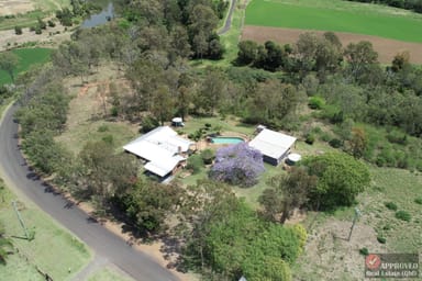 Property 207 England Creek Rd, England Creek QLD 4306 IMAGE 0