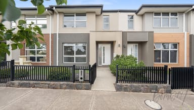 Property 12 Parkforest Walk, CRAIGIEBURN VIC 3064 IMAGE 0