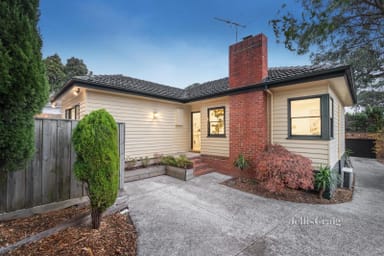 Property 1, 28 Glenburnie Road, Mitcham VIC 3132 IMAGE 0