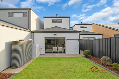 Property 23A Deborah Grove, Modbury North SA 5092 IMAGE 0