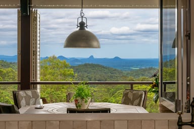 Property 200 Ocean View Road, Ocean View QLD 4521 IMAGE 0