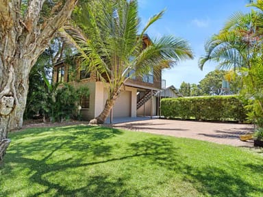 Property 92 Midgen Street, Kooringal QLD 4025 IMAGE 0