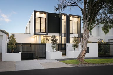 Property 15 Whyte Street, Brighton VIC 3186 IMAGE 0