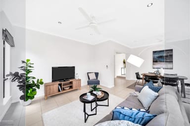 Property 20 Greendale Close, BRINSMEAD QLD 4870 IMAGE 0