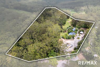 Property 119 Delicia Road, MAPLETON QLD 4560 IMAGE 0