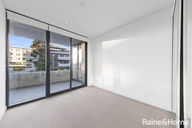 Property 407, 3 Northcote Street, Mortlake NSW 2137 IMAGE 0