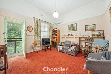 Property 20 Mahony Street, Upwey VIC 3158 IMAGE 0